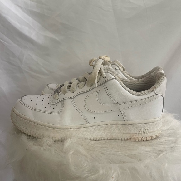 AF1s - Picture 3 of 4